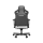 Anda Seat Kaiser 3 L Fabric Grey - 1473897 - zdjęcie 2